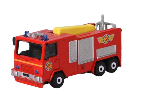 Vehicule pentru copii